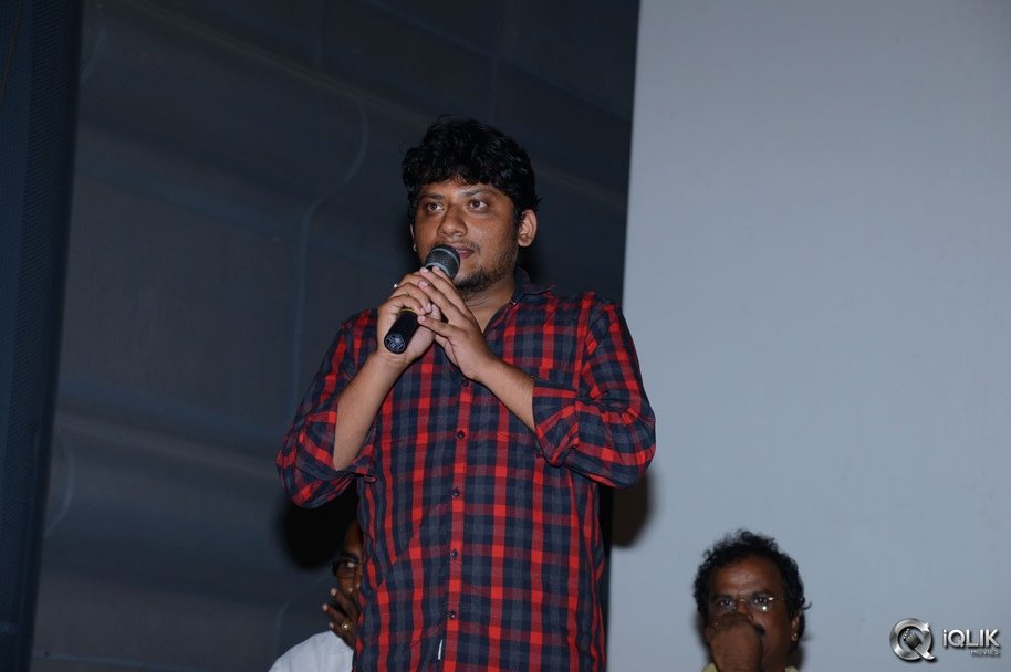 Sivagami-Movie-Audio-Launch